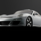 Illustration for article titled LaLD Car Week 2000s day: Spark RUF CTR3